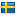 paramdhaam.com server is located in Sweden